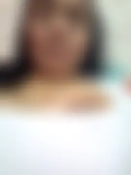 floresblancasn Live XXX chat