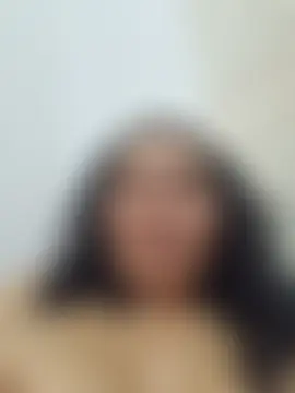 Sala de chat ao vivo de floresblancas