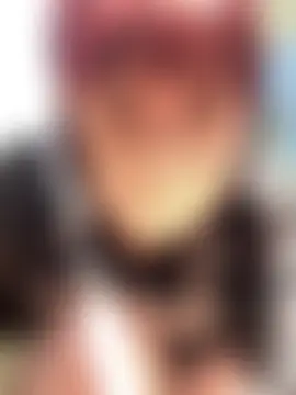 Mamarin-rin Ruang Obrolan Langsung