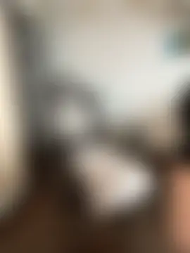 Phòng Chat Trực Tiếp MiksMolly69