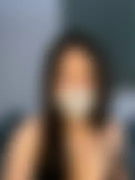 Samcutes – live chatrum