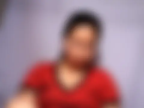 pinaysinglemommm Live Chatrum