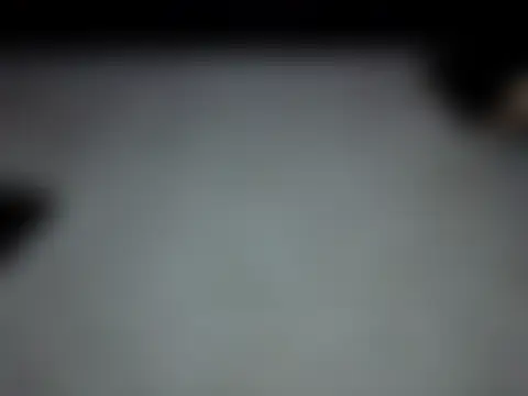 Вебкам-шоу yarikys69