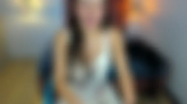 Emily__parker__ Live Chatraum