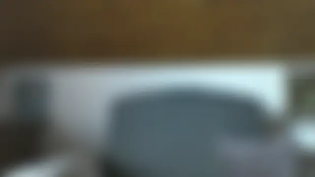 TiffanyMature Live chatroom