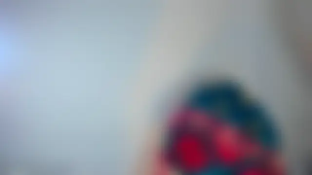 Amy_Kobold3 现场聊天室