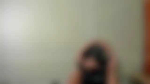 Živá chatovací místnost Amy_Kobold3