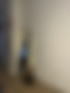 kulteacher Live Chatraum