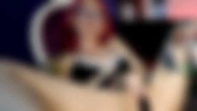 kulteacher's Live XXX Chat
