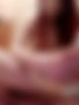 VrEmEnnnAyA Ruang Obrolan Langsung