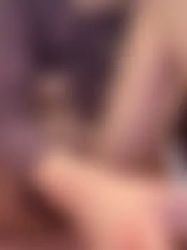 Živá chatovací místnost VrEmEnnnAyA
