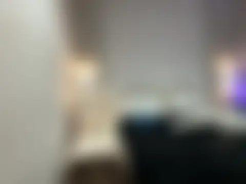 CasadoLutadorBigStuds' Webcam Show
