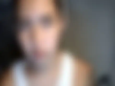 XXnaughty_08XX чат на живо