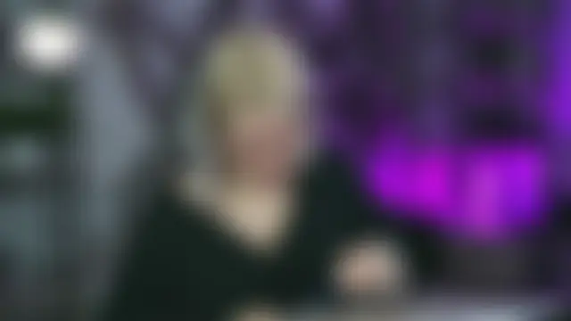 Chat soba uživo modela BethanyCloud