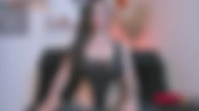 samarahanss' Live XXX Chat
