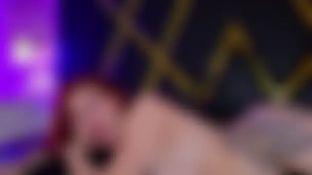 EmmaaCastro Live Chatraum