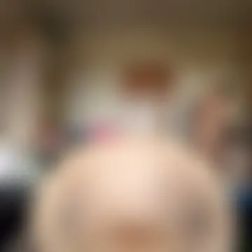 Tupo070481 Live chatroom