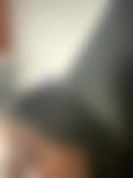 hotwife26 现场聊天室