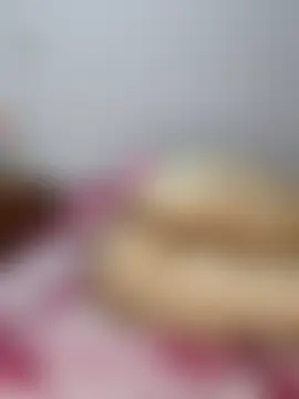 Romisase XXX чат на живо