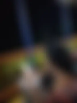 Mia_jhoonson Obrolan Langsung XXX