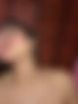 غرفة دردشة Lenapink19 المباشرة