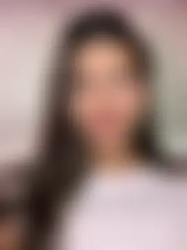Pertunjukan Kamera Seks Secara Langsung Lenapink19