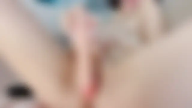 Show de __abcgigiday___ na webcam