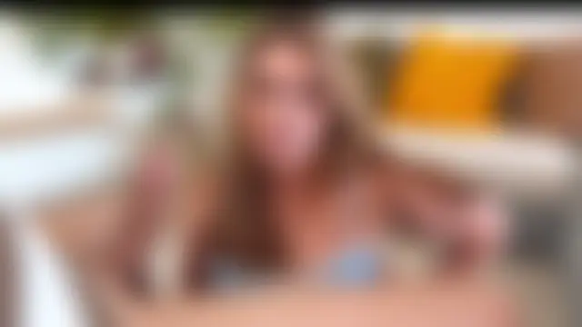 maria_and_alex's Webcam Show