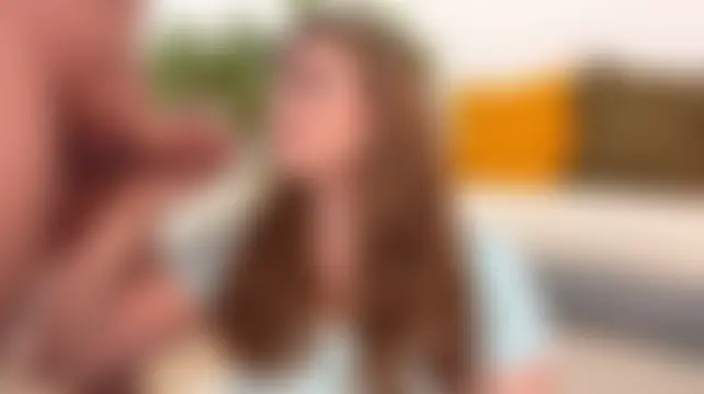 maria_and_alex – Kamerová šou
