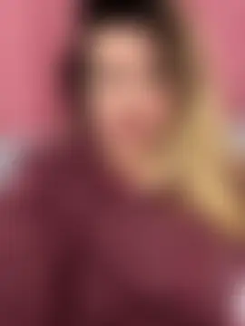 Blair_Bunnyy 실시간 채팅방