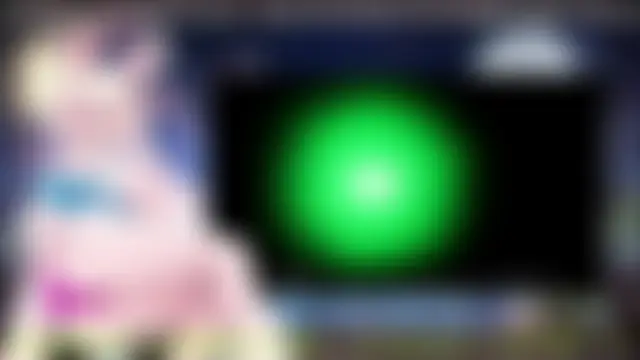 Mitao_ – live chatrum