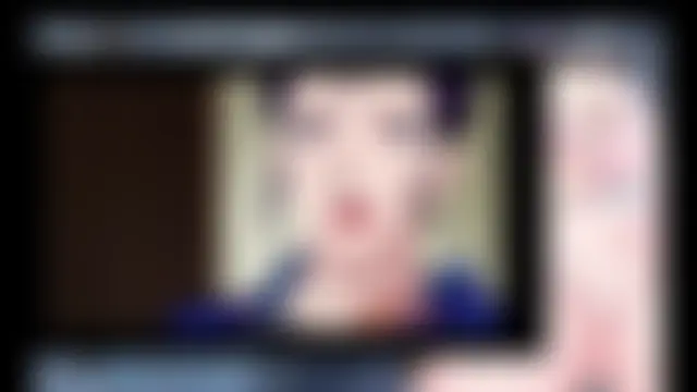 Chat +18 de Mitao_ ao vivo
