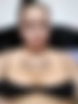 patty_squirt_'s Live XXX Chat