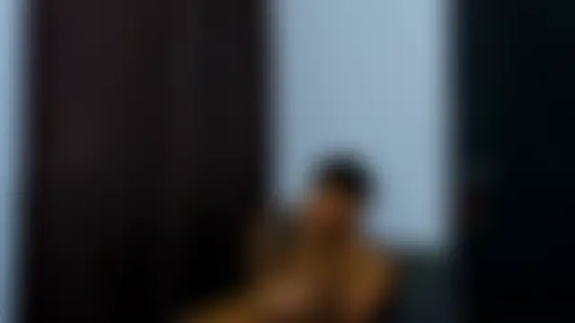 violet_and_myers élő chatszobája