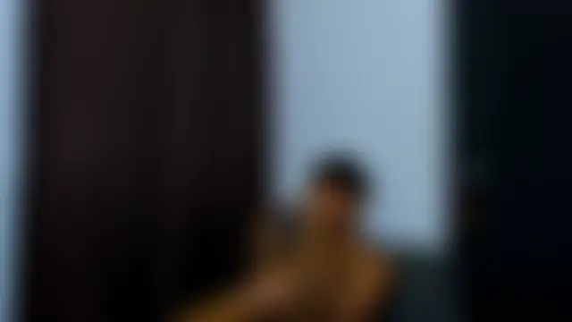 Sala de chat ao vivo de violet_and_myers