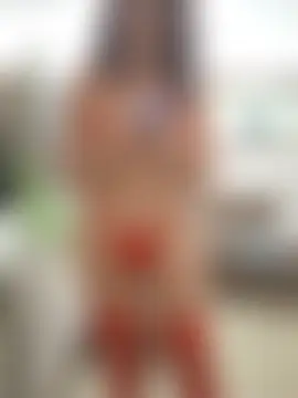 swity_foster – live chatrum