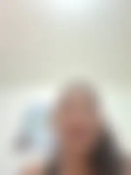 غرفة دردشة swity_foster المباشرة