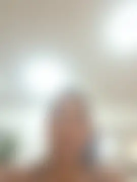 Онлайн чат swity_foster