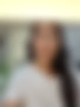 Živá chatovací místnost swity_foster