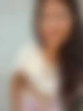 Bilik Sembang Langsung swity_foster