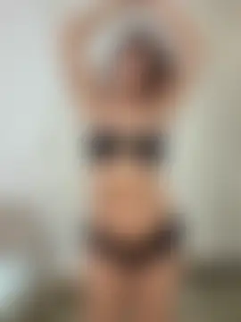 swity_foster – live chatrum