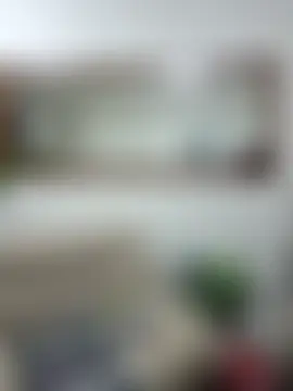 swity_foster's Live Chat Room