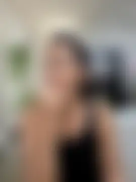 swity_foster's Live Chat Room