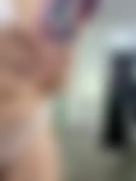Živá chatovací místnost swity_foster