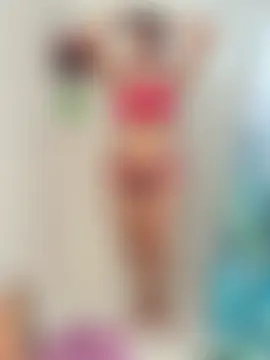 Chat soba uživo modela swity_foster