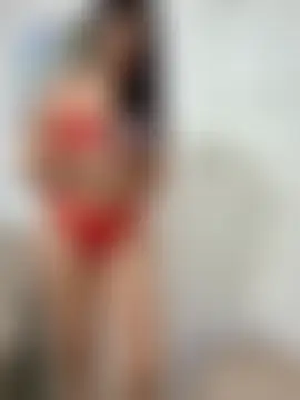 swity_foster – Naživo chatovacia miestnosť
