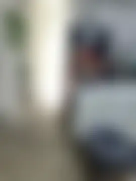 swity_foster লাইভ চ্যাট রুম