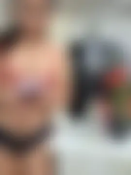 غرفة دردشة swity_foster المباشرة