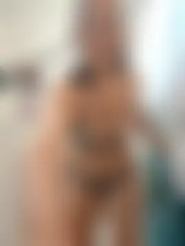 Show Webcam de swity_foster