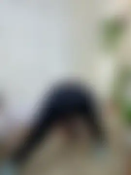 swity_foster: δωμάτιο απευθείας συνομιλίας